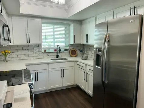 2591 W Barkley Drive Drive W West Palm Beach FL 33415