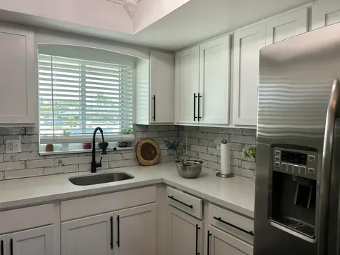 2591 W Barkley Drive Drive W West Palm Beach FL 33415
