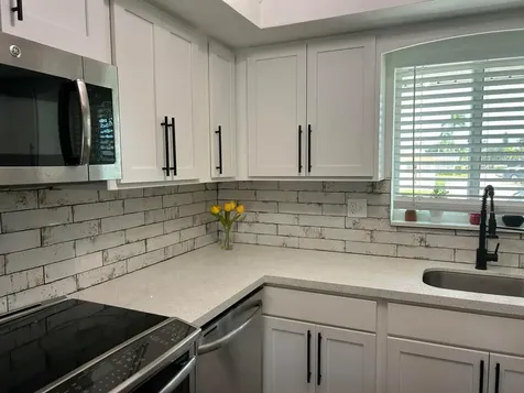 2591 W Barkley Drive Drive W West Palm Beach FL 33415