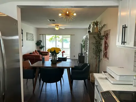 2591 W Barkley Drive Drive W West Palm Beach FL 33415