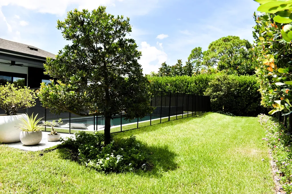 1217 SW Marmore Avenue Port St Lucie FL 34953