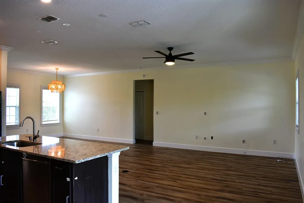 1217 SW Marmore Avenue Port St Lucie FL 34953