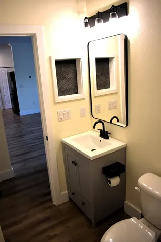 1217 SW Marmore Avenue Port St Lucie FL 34953