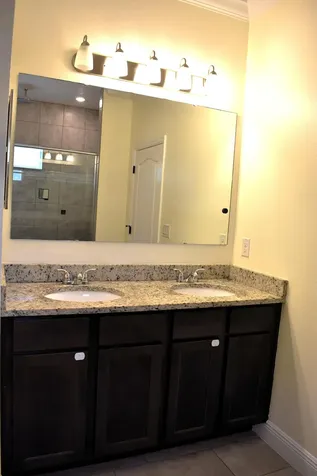 1217 SW Marmore Avenue Port St Lucie FL 34953