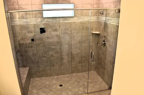 1217 SW Marmore Avenue Port St Lucie FL 34953