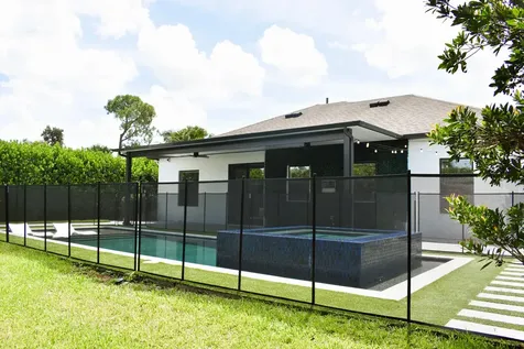 1217 SW Marmore Avenue Port St Lucie FL 34953