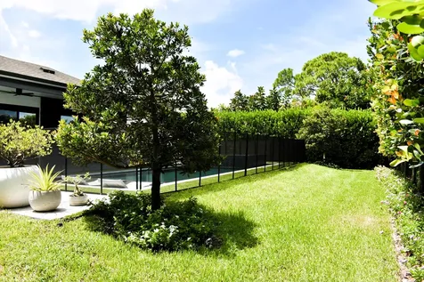 1217 SW Marmore Avenue Port St Lucie FL 34953