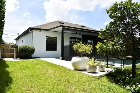 1217 SW Marmore Avenue Port St Lucie FL 34953