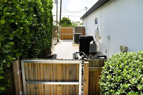 1217 SW Marmore Avenue Port St Lucie FL 34953