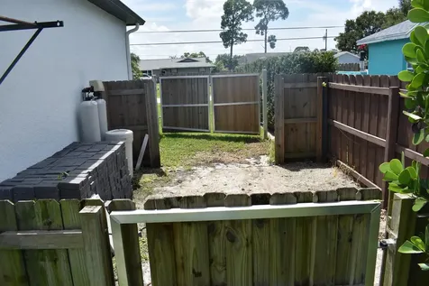 1217 SW Marmore Avenue Port St Lucie FL 34953