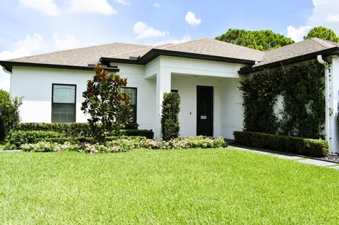 1217 SW Marmore Avenue Port St Lucie FL 34953