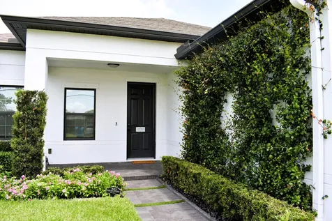1217 SW Marmore Avenue Port St Lucie FL 34953