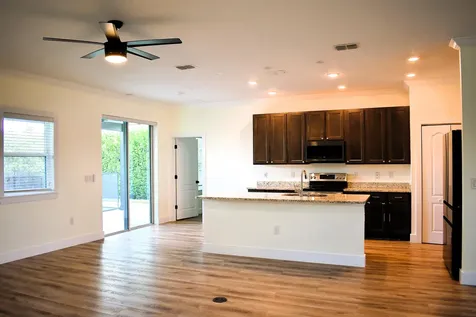 1217 SW Marmore Avenue Port St Lucie FL 34953