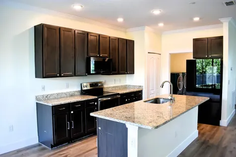 1217 SW Marmore Avenue Port St Lucie FL 34953