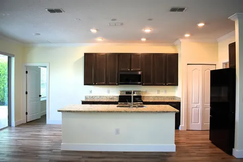 1217 SW Marmore Avenue Port St Lucie FL 34953