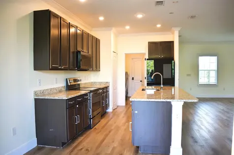 1217 SW Marmore Avenue Port St Lucie FL 34953