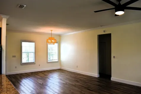 1217 SW Marmore Avenue Port St Lucie FL 34953