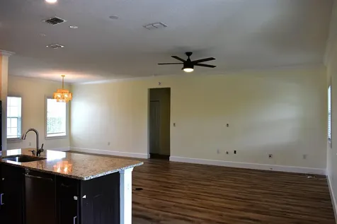 1217 SW Marmore Avenue Port St Lucie FL 34953