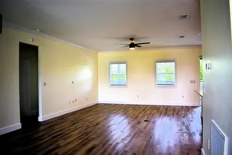 1217 SW Marmore Avenue Port St Lucie FL 34953