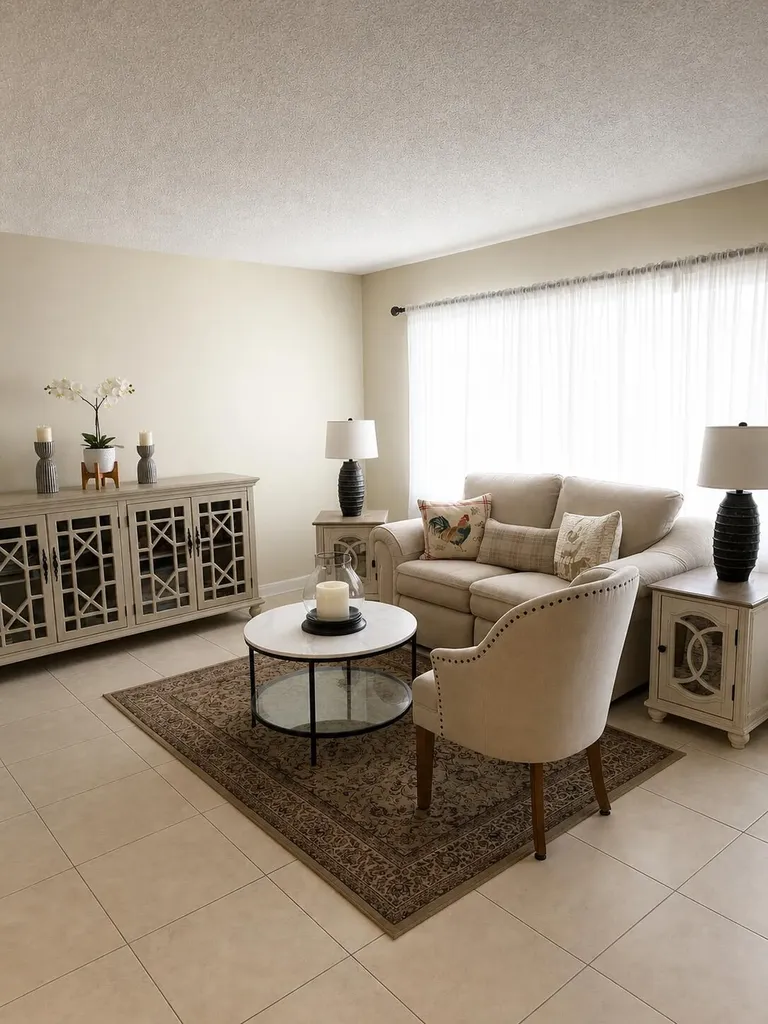 3067 Yarmouth D Boca Raton FL 33434