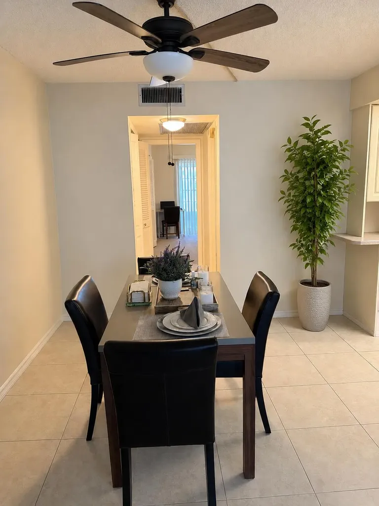 3067 Yarmouth D Boca Raton FL 33434