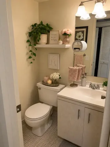 3067 Yarmouth D Boca Raton FL 33434