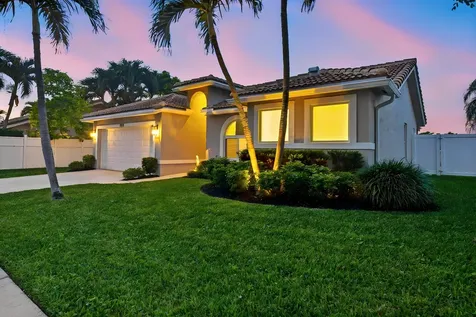 1971 NW 44th Street Oakland Park FL 33309