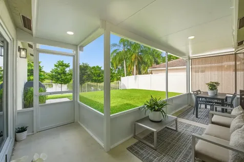 1971 NW 44th Street Oakland Park FL 33309