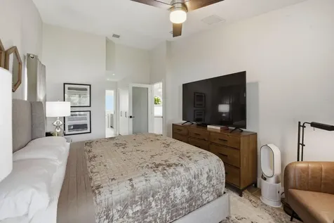 1971 NW 44th Street Oakland Park FL 33309