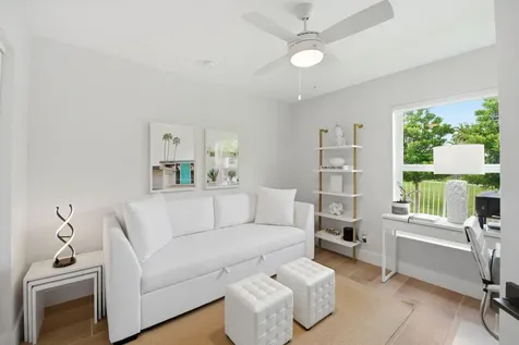 1971 NW 44th Street Oakland Park FL 33309