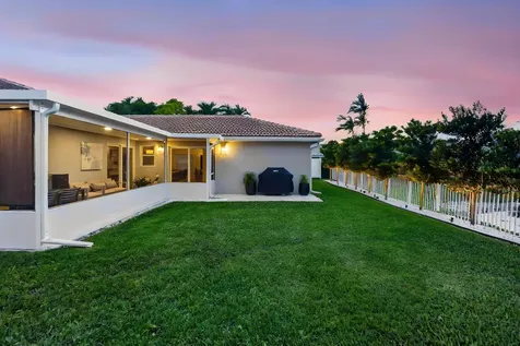 1971 NW 44th Street Oakland Park FL 33309