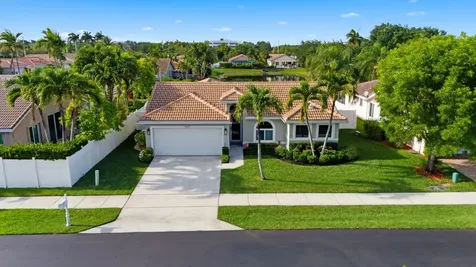 1971 NW 44th Street Oakland Park FL 33309