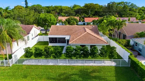 1971 NW 44th Street Oakland Park FL 33309