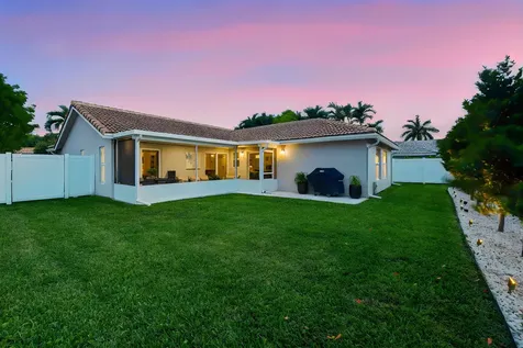 1971 NW 44th Street Oakland Park FL 33309