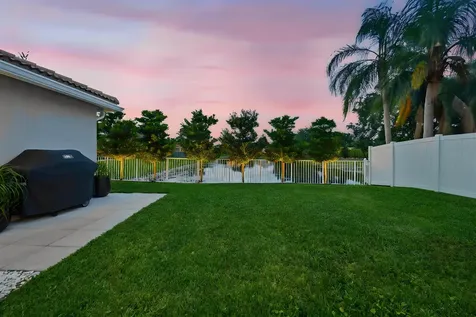 1971 NW 44th Street Oakland Park FL 33309