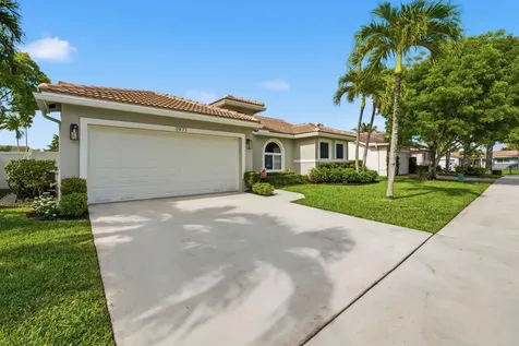 1971 NW 44th Street Oakland Park FL 33309
