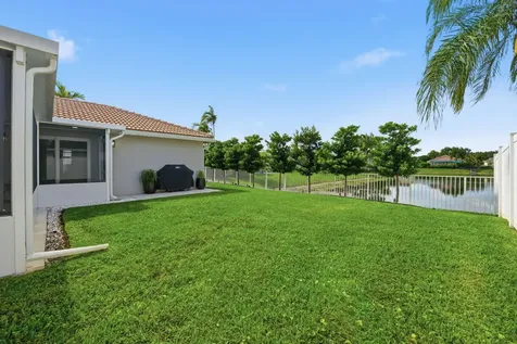 1971 NW 44th Street Oakland Park FL 33309