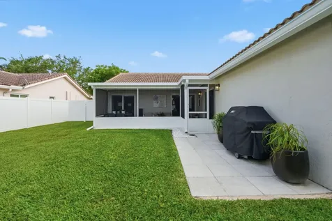 1971 NW 44th Street Oakland Park FL 33309