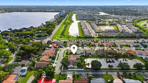 1971 NW 44th Street Oakland Park FL 33309