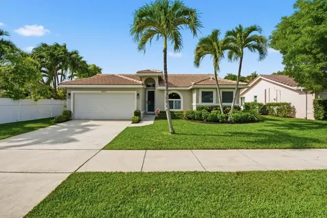 1971 NW 44th Street Oakland Park FL 33309