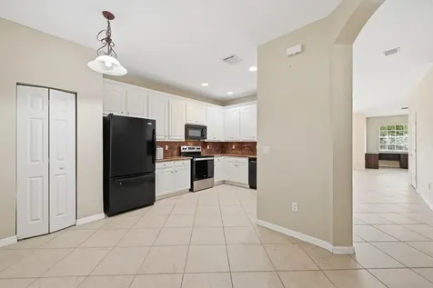 9056 Plymouth Place Tamarac FL 33321