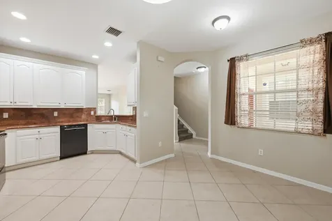 9056 Plymouth Place Tamarac FL 33321