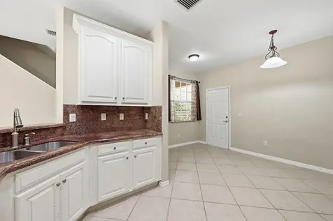 9056 Plymouth Place Tamarac FL 33321