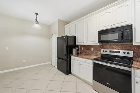 9056 Plymouth Place Tamarac FL 33321