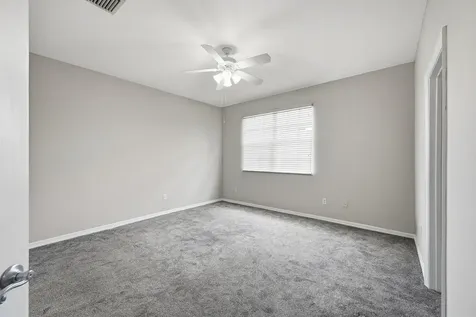 9056 Plymouth Place Tamarac FL 33321