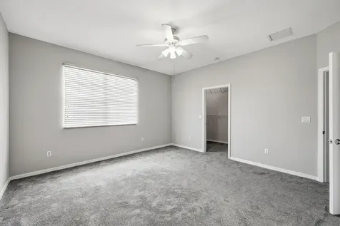 9056 Plymouth Place Tamarac FL 33321