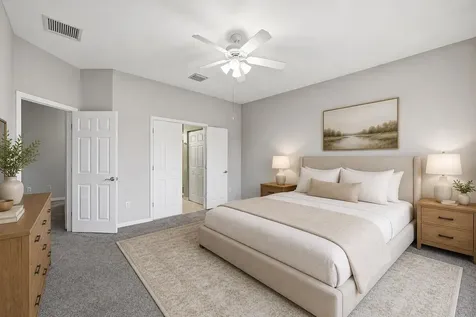 9056 Plymouth Place Tamarac FL 33321