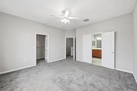 9056 Plymouth Place Tamarac FL 33321