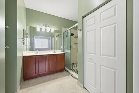 9056 Plymouth Place Tamarac FL 33321