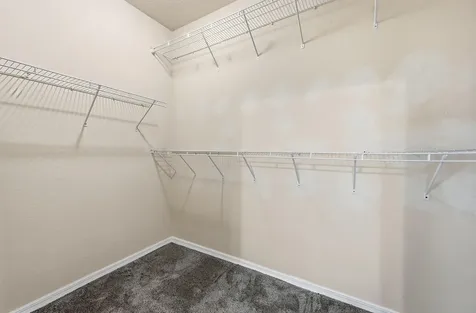 9056 Plymouth Place Tamarac FL 33321